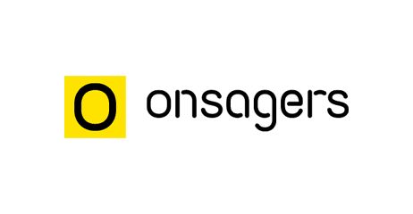 Onsagers