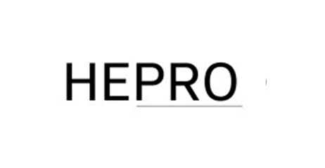 Hepro