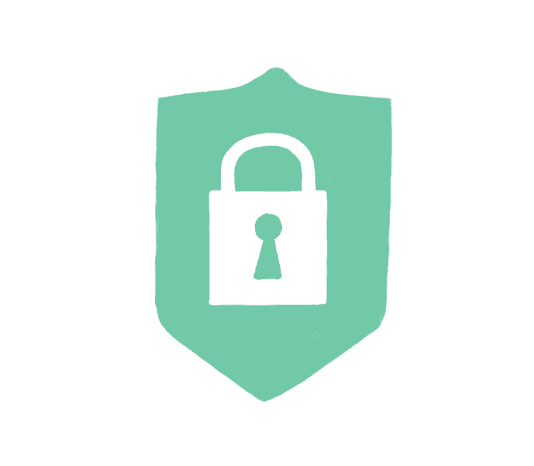 Kvalitetsstyring og informasjonssikkerhet