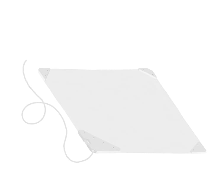 Varda Care sensorteknologi