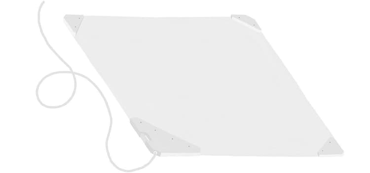 Varda Care teknologi